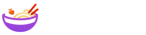 Логотип РаменБет - информация